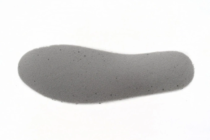 6 UNC Air 384664-006 Retro Jordan 1210